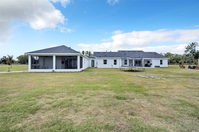 14902 Sweat Loop Rd, House other with 6 bedrooms, 6 bathrooms and null parking in Wimauma FL | Image 51