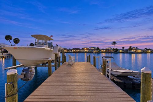 6420 3rd Palm Pt, St Pete Beach, FL, 33706-2124 | Card Image