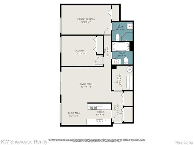 all_floors_3835_lone_pine_road_300_west_bloomfield_township_with_dim_586.jpg | Image 19