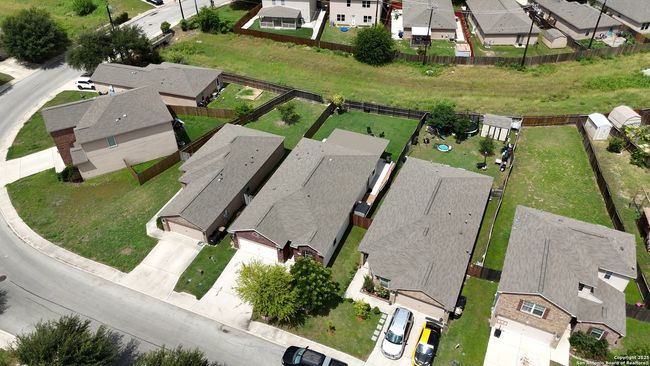 6738 Luckey Tree, House other with 4 bedrooms, 3 bathrooms and null parking in San Antonio TX | Image 4