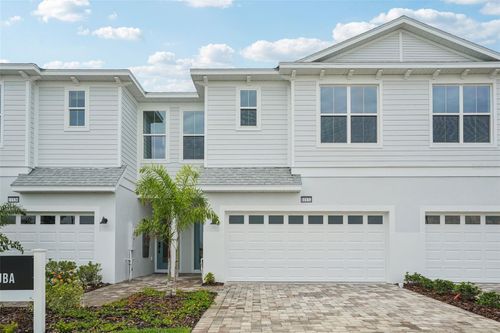 11132 Tidepool Court, SAN ANTONIO, FL, 33576 | Card Image