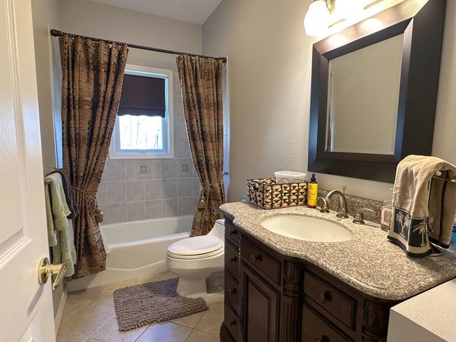1501 Emerald Cove Dr, House other with 4 bedrooms, 3 bathrooms and null parking in Horseshoe Bend AR | Image 20