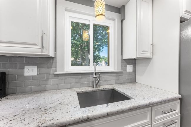 57 Upland Rd, House other with 3 bedrooms, 2 bathrooms and 4 parking in Waltham MA | Image 10