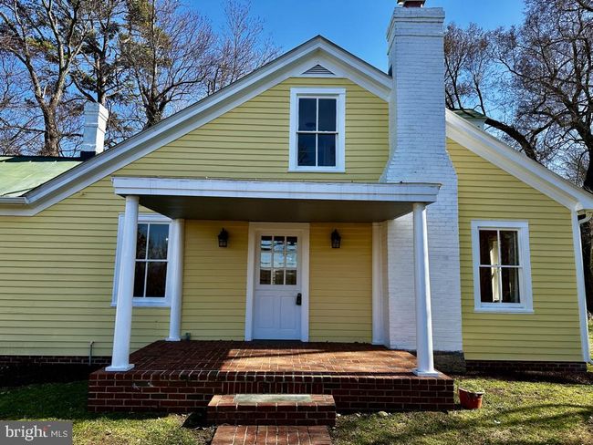 2331 Orange Rd, House other with 3 bedrooms, 2 bathrooms and null parking in PRATTS VA | Image 4