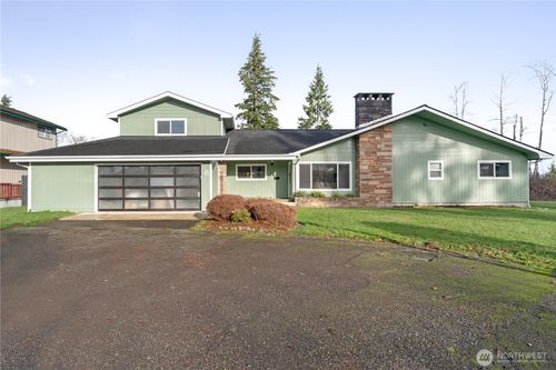 8 Trinity Way, Cosmopolis, WA, 98537-3901 | Card Image
