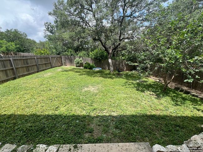 1415 Alaskan Wolf, House other with 3 bedrooms, 3 bathrooms and null parking in San Antonio TX | Image 14