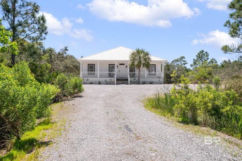 6820 Lakeshore Drive, Gulf Shores, AL, 36542 | Card Image