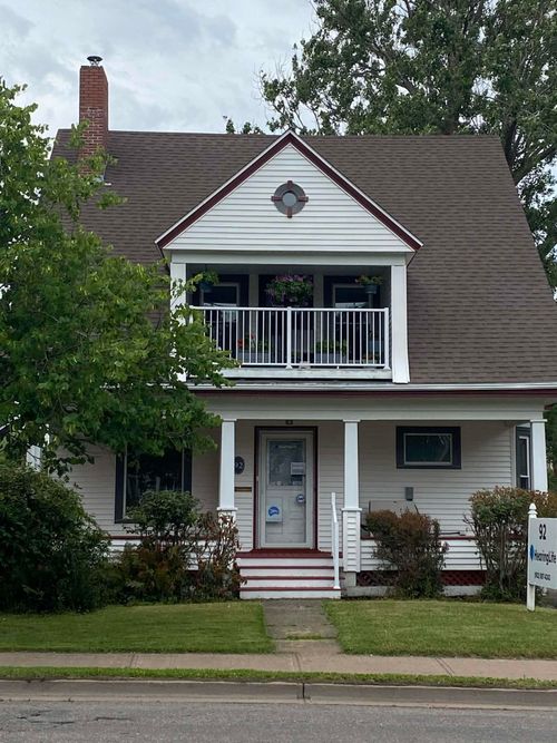 92 Willow St, Truro, NS, B2N4Z6 | Card Image