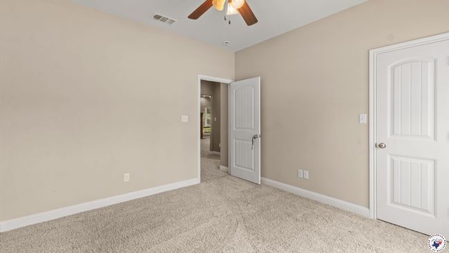 5005 Hidden Acres, House other with 3 bedrooms, 2 bathrooms and null parking in Texarkana TX | Image 20