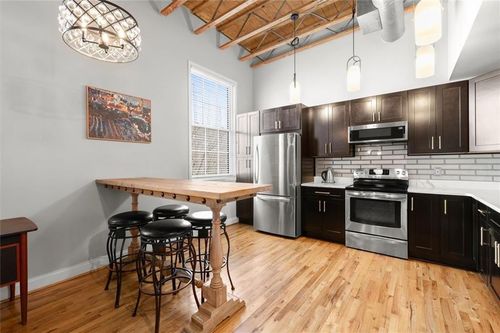 alpharetta-1756 Liberty Lane, Roswell, GA, 30075 | Card Image