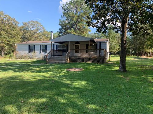 9650 Creek Vista Ln, Willis, TX, 77378-4908 | Card Image