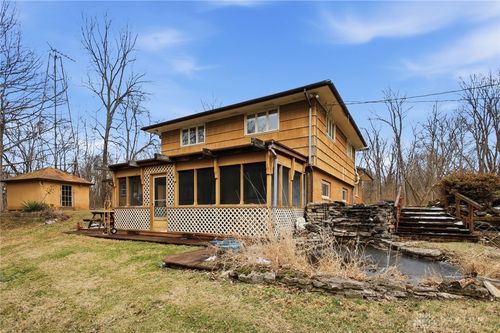 4930 State Route 201, Tipp City, OH, 45371-8518 | Card Image