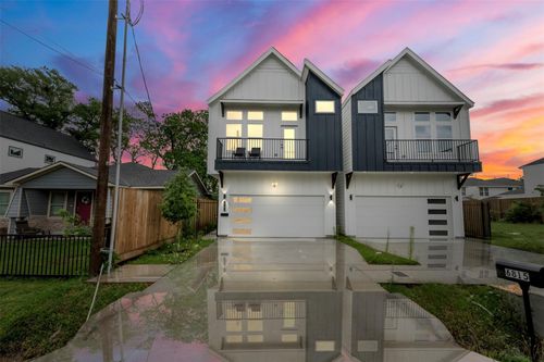 6815 Paris St, Houston, TX, 77021-5057 | Card Image