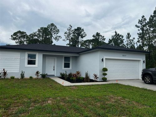 5517 Ponce De Leon Blvd, Sebring, FL, 33872-1794 | Card Image