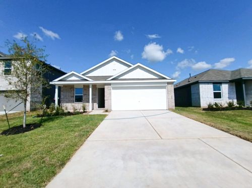 229 Douglas Hills Dr, Magnolia, TX, 77354-7356 | Card Image