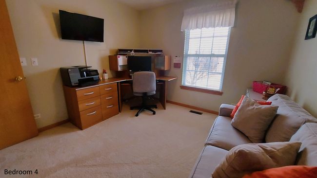 236 Berkshire Ln, House other with 4 bedrooms, 4 bathrooms and 4 parking in Sugar Grove IL | Image 23