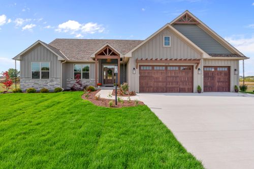 2110 Highland Ave, Racine, WI, 53403 | Card Image