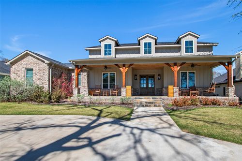 148 Hilton Head Island Drive, Mabank, TX, 75156 | Card Image