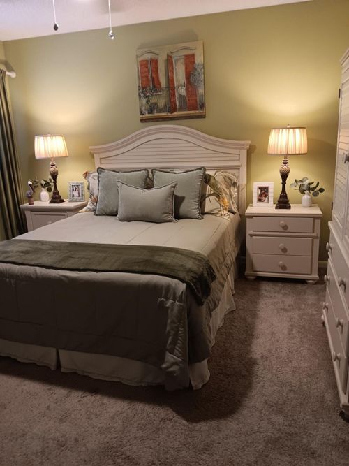 103-5701 Fairway Park Drive, Boynton Beach, FL, 33437 | Card Image