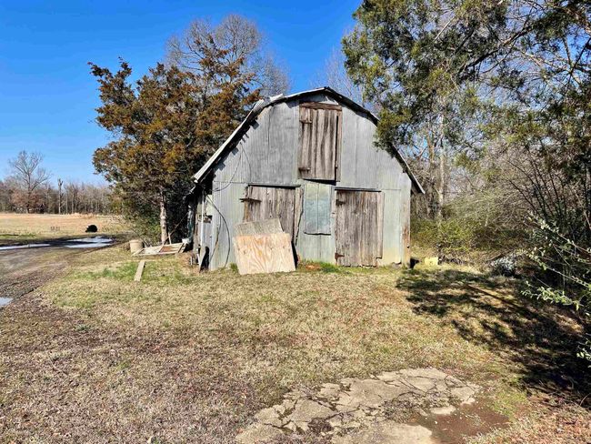 86 Brewer Rd, House other with 1 bedrooms, 2 bathrooms and null parking in Conway AR | Image 10