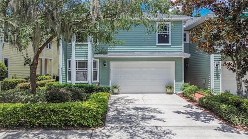822 Lumsden Reserve Drive, BRANDON, FL, 33511 | Card Image