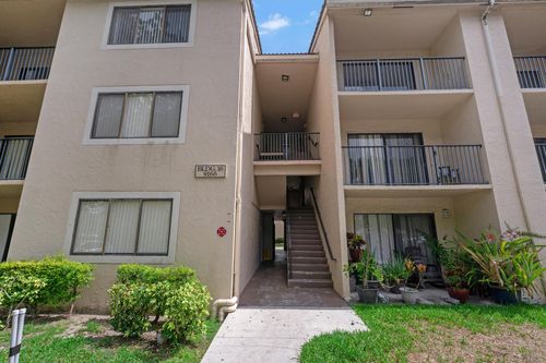 1636-9166 W Atlantic Blvd, Coral Springs, FL, 33071-5245 | Card Image