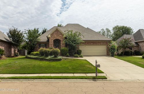 229 Stillhouse Creek Dr, Madison, MS, 39110-6975 | Card Image