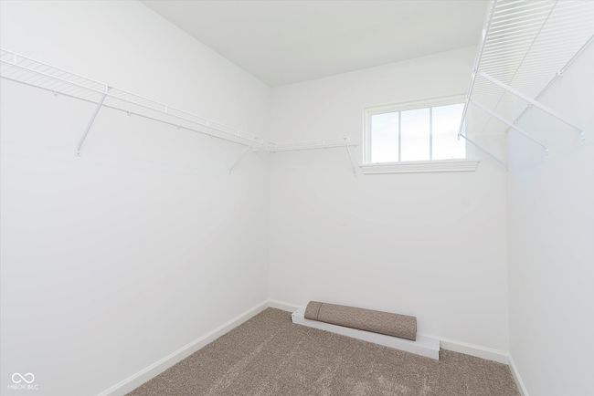 7426 Cella Ln, House other with 4 bedrooms, 3 bathrooms and null parking in Mccordsville IN | Image 22