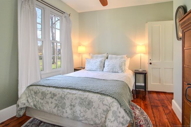 33 Springfield Rd, House other with 5 bedrooms, 3 bathrooms and 5 parking in Somers CT | Image 34