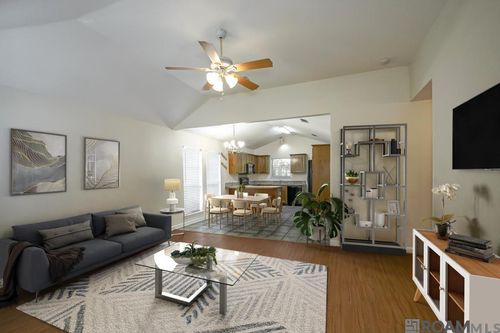 1352 Harwich Dr, Baton Rouge, LA, 70820-3515 | Card Image