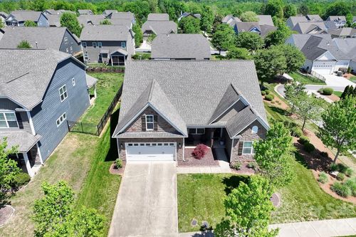 3270 Kelsey Plz, Kannapolis, NC, 28081-6456 | Card Image