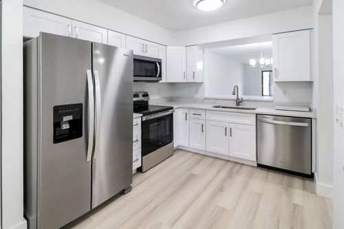 apt-106-7270 Ashford Pl, Delray Beach, FL, 33446-2954 | Card Image