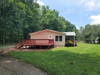 1124 Beech Bottom Rd, House other with 3 bedrooms, 3 bathrooms and null parking in Watertown TN | Image 2