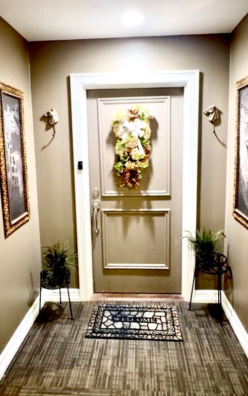 apt-1208-655 S Riverside Dr, Memphis, TN, 38103-4625 | Card Image