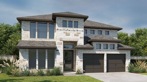 1274 White Pine Drive, Haslet, TX, 76052 | Card Image