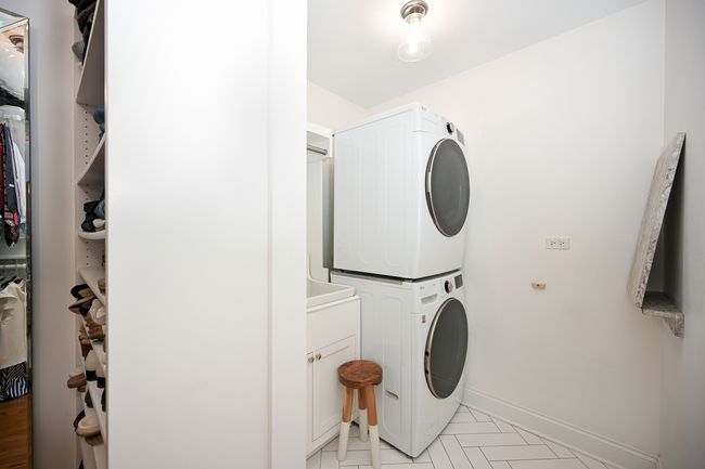 714 Turner Ave, House other with 6 bedrooms, 5 bathrooms and 2 parking in Glen Ellyn IL | Image 31