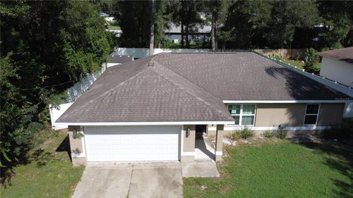 4575 Se 137th Pl, SUMMERFIELD, FL, 34491-2378 | Card Image