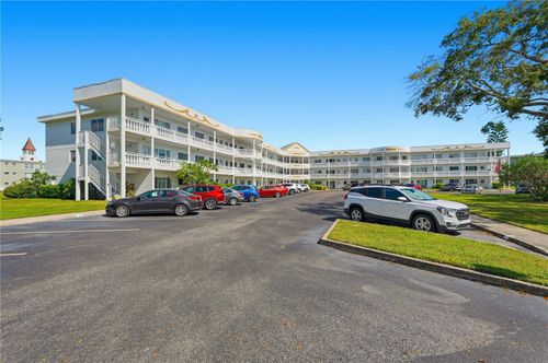 apt-54-2428 Columbia Dr, CLEARWATER, FL, 33763-3408 | Card Image