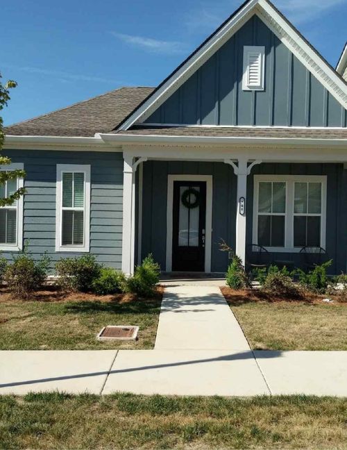 708 Goswell Dr, Nolensville, TN, 37135-2800 | Card Image