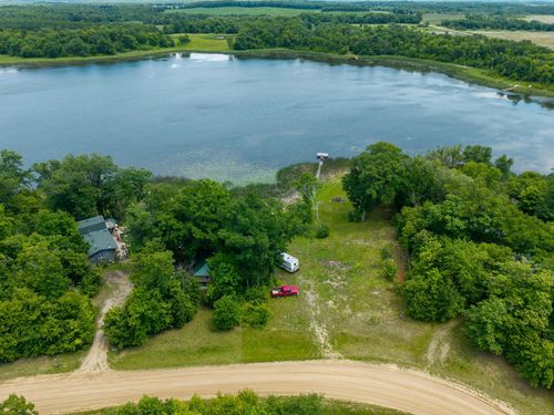 TBD Rodel Drive, Richville, MN, 56576 | Card Image