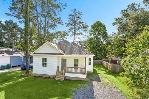 70472 K St, Covington, LA, 70433-5220 | Card Image