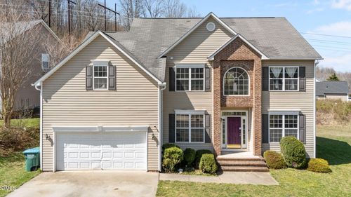 21 Groton Way, Arden, NC, 28704-6601 | Card Image