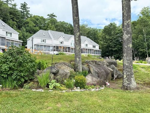 unit-56-62 Collins Landing Rd, Weare, NH, 03281-4022 | Card Image
