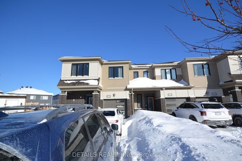 129 Pictou Cres, Stittsville, ON, K2V0R2 | Card Image