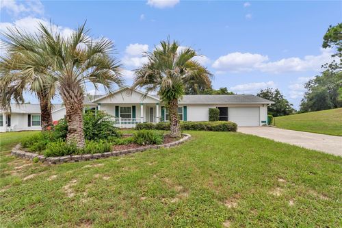 8644 Sw 108th St, OCALA, FL, 34481-5377 | Card Image