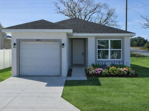 1003 Avenue A, HAINES CITY, FL, 33844-3434 | Card Image