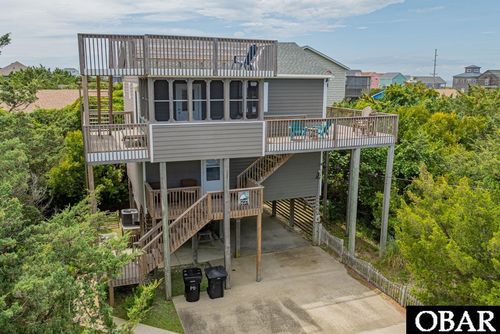 54212 Cape Hatteras Dr, Frisco, NC, 27936 | Card Image