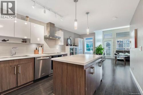 417-7131 Stride Ave, Burnaby, BC, V3N0E3 | Card Image