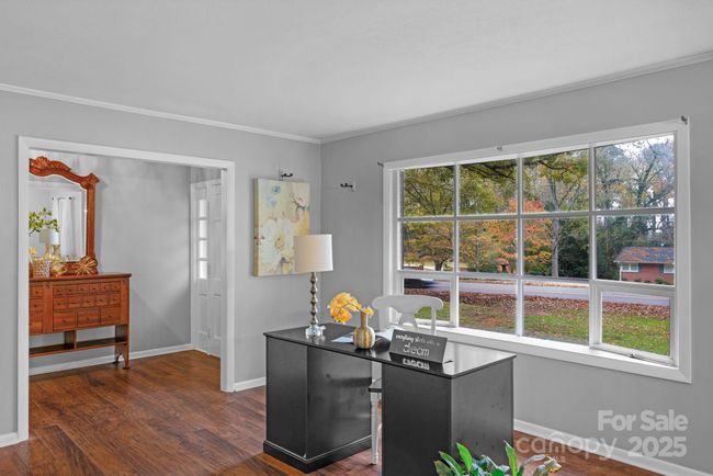 725 Plantation Rd, House other with 4 bedrooms, 2 bathrooms and null parking in Lancaster SC | Image 15