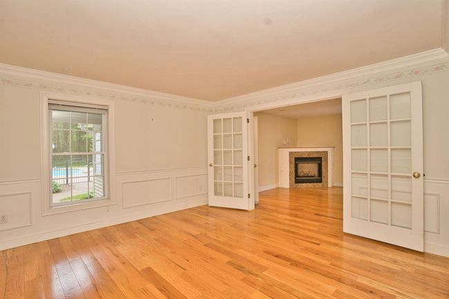 106 Jenkins Rd, House other with 4 bedrooms, 3 bathrooms and null parking in Bedford NH | Image 24